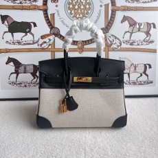 Hermes Birkin Bags